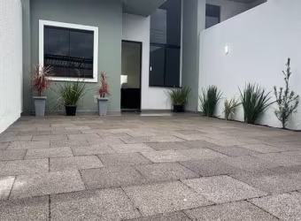 Casas | Casas/Sobrados, Recreio Lago Azul em Cascavel/PR