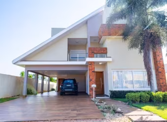 Casas/Sobrados | Casas/Sobrados em Cond. | Sobrados, FAG em Cascavel/PR