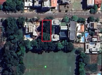 Terrenos Residenciais, La Salle  em Toledo/PR