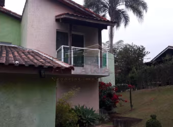 Casa com 3 quartos à venda na Estrada do Oura, Ipelândia, Suzano, 300 m2 por R$ 950.000