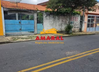 Casa com 2 quartos à venda na Rua Lobato, Cidade Edson, Suzano, 110 m2 por R$ 850.000