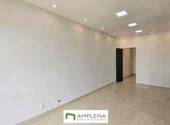 Sala à venda no melhor ponto da Estrada do Galeão, Ilha do Goveernador - Rio de Janeiro/RJ