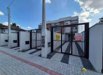 Casa com 2 dormitórios, 78 m² - venda por R$ 359.900,00 ou aluguel por R$ 2.250,00/mês - Salto do Norte - Blumenau/SC