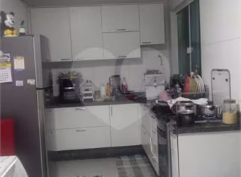 Casa com 5 quartos à venda em Campo Grande - RJ