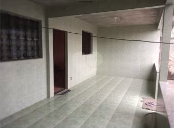 Casa com 3 quartos à venda em Campo Grande - RJ