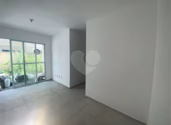 Apartamento com 2 quartos à venda em Santa Cruz - RJ