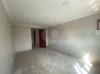 Salas para locação em Campo Grande - RJ