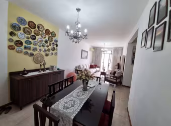 Apartamento com 3 quartos à venda na Vilma Weis, 157, Centro, Palhoça por R$ 495.000