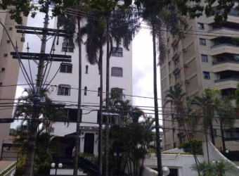 Apartamento com 4 dormitórios à venda, 160 m² por R$ 750.000,00 - Jardim Proença - Campinas/SP