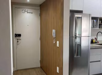 Apartamento com 2 dormitórios à venda, 87 m² por R$ 1.090.000 - Jardim Brasil - Campinas/SP