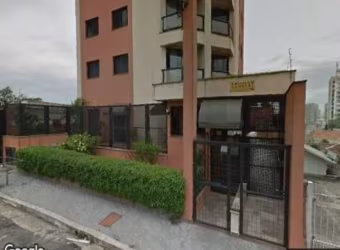 APTO VILA FORMOSA ALUGADO (COM RENDA) ! ! ! 2 DORMITÓRIOS, 2 BANHEIROS, 1 VAGA ! ! !