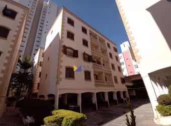 Apartamento com 3 dormitórios à venda, 70 m² por R$ 350.000,00 - Vila Rosália - Guarulhos/SP