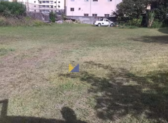 Terreno - 1500 m²  - R$ 6.566/mês - Macedo - Guarulhos/SP