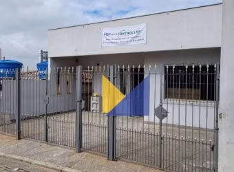 oportunidade! Ponto comercial no Centro, próximo do antigo Fórum de Guarulhos R$3.500,00.