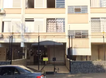 RESIDENCIAL TOCANTINS