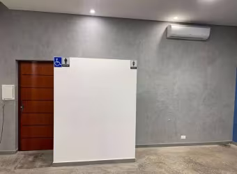 IMÓVEL COMERCIAL