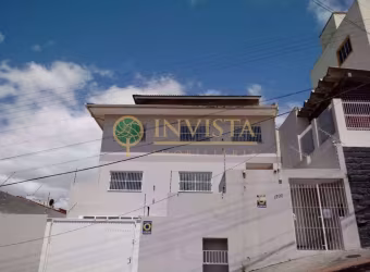 Prédio Comercial à venda na Coloninha.