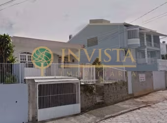 Casa Residencial à venda, Capoeiras, Florianópolis - CA1423.