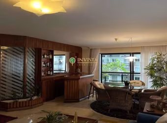 Apartamento Residencial à venda, Centro, Florianópolis - AP3365.