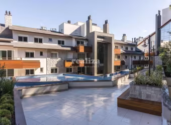 APARTAMENTO DE 2 QUARTOS EM GRAMADO, Centro , Gramado - RS