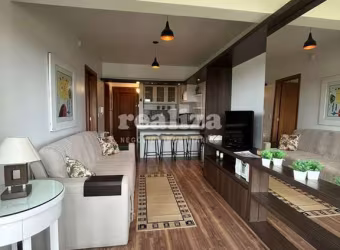 APARTAMENTO DE  1 QUARTO EM GRAMADO , Centro , Gramado - RS