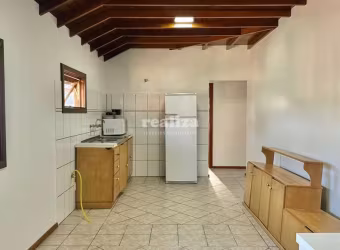 APARTAMENTO 03 QUARTOS EM GRAMADO, Dutra, Gramado - RS