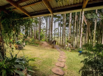Sitio - Lajeado - Camboriú/SC