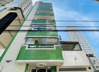 Maria Helena - Barra Sul - Balneário Camboriú/SC.