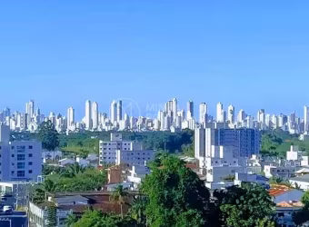Ópera Prima - Centro - Balneário Camboriú/SC