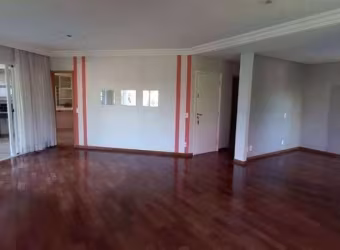 Apartamento com 3 dormitórios à venda, 180 m² - Umuarama - Osasco/SP