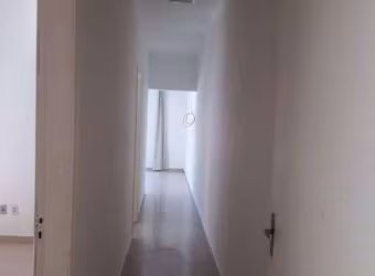Casa Residencial à venda, Vila Jaguara, São Paulo - CA0200.