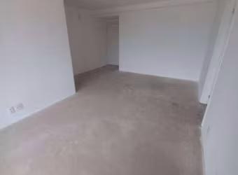 Apartamento Residencial à venda, Vila Leopoldina, São Paulo - AP1804.
