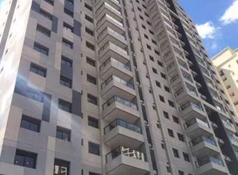 Apartamento varanda gourmet 3 dormitórios à venda, 88 m² por R$ 1.500.000 - Anália Franco - São Paulo/SP