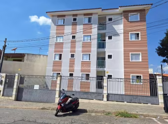 Apartamento com 2 dormitórios para alugar, 77 m² por R$ 1.934,97/mês - Jardim Brasilândia - Sorocaba/SP