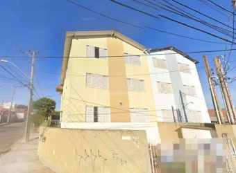 Apartamento com 2 dormitórios à venda, 80 m² por R$ 206.700,00 - Jardim Vera Cruz - Sorocaba/SP