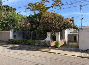Casa com 4 dormitórios, 336 m² - venda por R$ 1.150.000,00 ou aluguel por R$ 8.720,00 - Jardim Santa Rosália - Sorocaba/SP