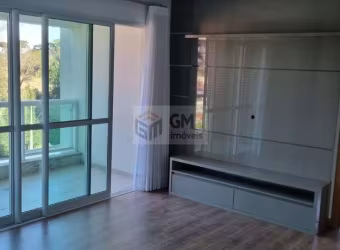 Apartamento em Campo Comprido, Curitiba/PR