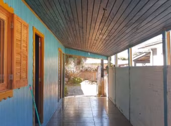 Casa 3 dormitórios à venda Praia da Cal Torres/RS