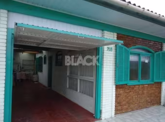 Casa no Bairro Predial em Torres RS