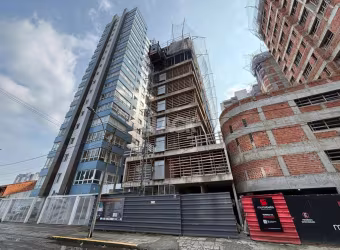 Apartamento Alexandrino á venda em Torres RS