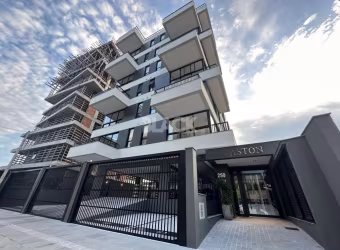 Apartamento com 2 quartos a venda na Praia da Cal em Torres RS