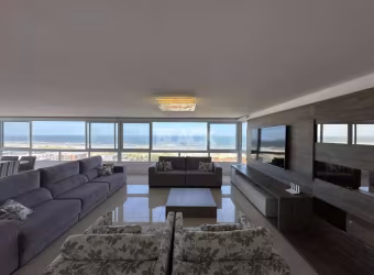 Apartamento no Edificio Blue Diamond á venda em Torres RS