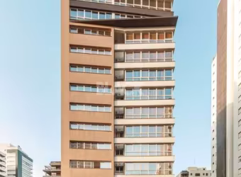 Apartamento com 3 quartos no Centro em Torres RS