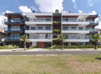 Apartamento 2 dormitórios à venda Praia da Cal Torres/RS