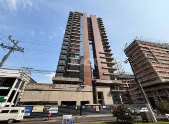 Apartamento com 2 suítes na Praia Grande em Torres RS