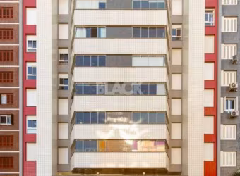 Apartamento à venda na Avenida Silva Jardim em Torres RS
