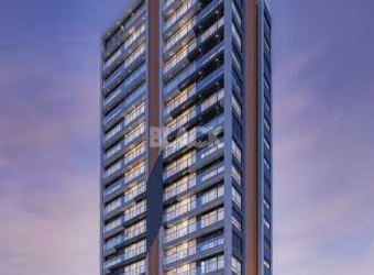 Apartamento 3 dormitórios à venda Praia Grande Torres/RS
