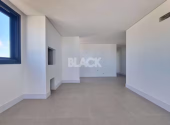 Apartamento no Vista Mare em Torres RS