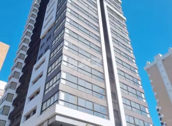 Apartamento 3 dormitórios novo em prédio com infra em Torres RS