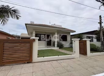 Casa na Vila São João Torres RS